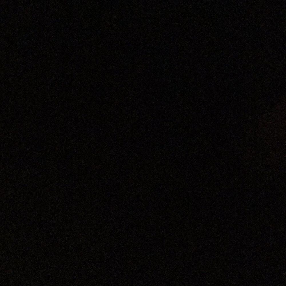 Meet your Posher, Anna claire